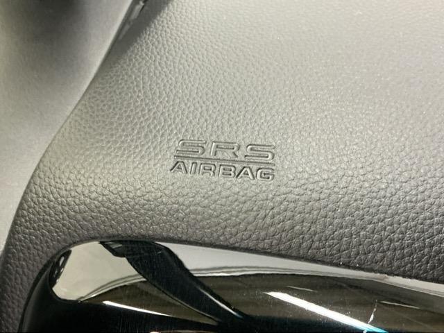 Ｎ－ＢＯＸカスタム Ｌ　ドラレコ　ナビ　Ｒカメラ　ブルートゥース　両席電動スライドドア　Ｐソナー　サイドエアバッグ　Ａストップ　シートヒータ　ベンチシート　点検記録簿　キーフリーシステム　ＬＥＤライト　リアカメ　ＡＣ　ＥＴＣ（65枚目）