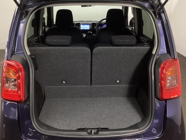 Ｎ－ＯＮＥ プレミアムツアラー　メモリーナビ　リアカメラ　ＥＴＣ　Ｒカメ　ベンチＳ　アイドリング　Ｗエアバック　スマ－トキ－　ＡＡＣ　キーレス　ワンセグ　ターボ　ナビＴＶ　エアバック　パワステ　ＡＢＳ　パワーウィンドウ　ＤＶＤ再生可（10枚目）