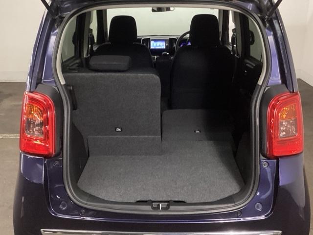 Ｎ－ＯＮＥ プレミアムツアラー　メモリーナビ　リアカメラ　ＥＴＣ　Ｒカメ　ベンチＳ　アイドリング　Ｗエアバック　スマ－トキ－　ＡＡＣ　キーレス　ワンセグ　ターボ　ナビＴＶ　エアバック　パワステ　ＡＢＳ　パワーウィンドウ　ＤＶＤ再生可（11枚目）