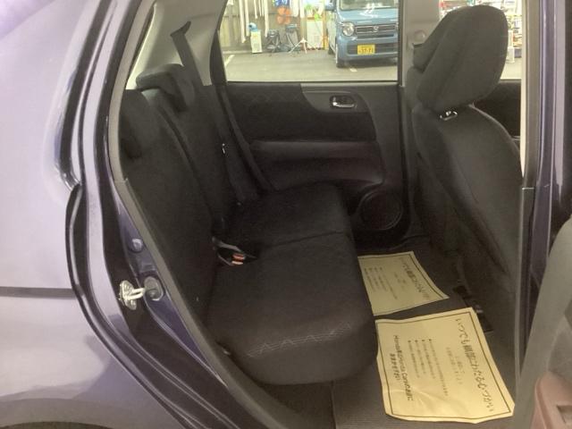 Ｎ－ＯＮＥ プレミアムツアラー　メモリーナビ　リアカメラ　ＥＴＣ　Ｒカメ　ベンチＳ　アイドリング　Ｗエアバック　スマ－トキ－　ＡＡＣ　キーレス　ワンセグ　ターボ　ナビＴＶ　エアバック　パワステ　ＡＢＳ　パワーウィンドウ　ＤＶＤ再生可（13枚目）