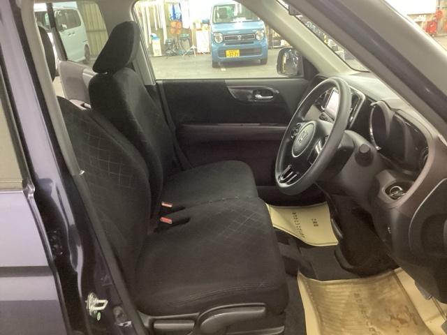 Ｎ－ＯＮＥ プレミアムツアラー　メモリーナビ　リアカメラ　ＥＴＣ　Ｒカメ　ベンチＳ　アイドリング　Ｗエアバック　スマ－トキ－　ＡＡＣ　キーレス　ワンセグ　ターボ　ナビＴＶ　エアバック　パワステ　ＡＢＳ　パワーウィンドウ　ＤＶＤ再生可（14枚目）