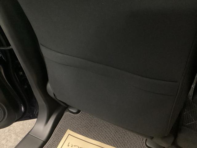 Ｎ－ＯＮＥ プレミアムツアラー　メモリーナビ　リアカメラ　ＥＴＣ　Ｒカメ　ベンチＳ　アイドリング　Ｗエアバック　スマ－トキ－　ＡＡＣ　キーレス　ワンセグ　ターボ　ナビＴＶ　エアバック　パワステ　ＡＢＳ　パワーウィンドウ　ＤＶＤ再生可（15枚目）