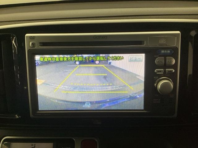 Ｎ－ＯＮＥ プレミアムツアラー　メモリーナビ　リアカメラ　ＥＴＣ　Ｒカメ　ベンチＳ　アイドリング　Ｗエアバック　スマ－トキ－　ＡＡＣ　キーレス　ワンセグ　ターボ　ナビＴＶ　エアバック　パワステ　ＡＢＳ　パワーウィンドウ　ＤＶＤ再生可（18枚目）