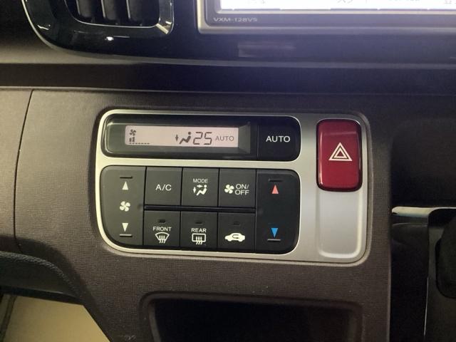 Ｎ－ＯＮＥ プレミアムツアラー　メモリーナビ　リアカメラ　ＥＴＣ　Ｒカメ　ベンチＳ　アイドリング　Ｗエアバック　スマ－トキ－　ＡＡＣ　キーレス　ワンセグ　ターボ　ナビＴＶ　エアバック　パワステ　ＡＢＳ　パワーウィンドウ　ＤＶＤ再生可（19枚目）