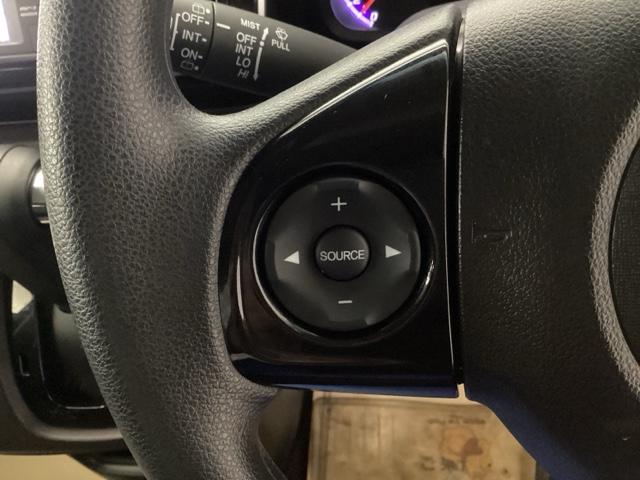 Ｎ－ＯＮＥ プレミアムツアラー　メモリーナビ　リアカメラ　ＥＴＣ　Ｒカメ　ベンチＳ　アイドリング　Ｗエアバック　スマ－トキ－　ＡＡＣ　キーレス　ワンセグ　ターボ　ナビＴＶ　エアバック　パワステ　ＡＢＳ　パワーウィンドウ　ＤＶＤ再生可（21枚目）