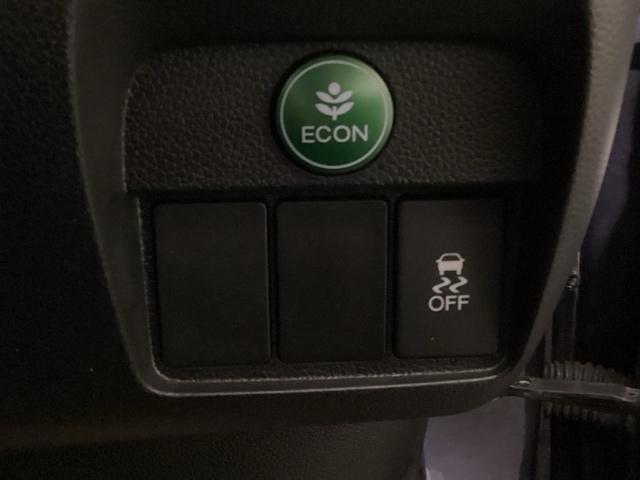 Ｎ－ＯＮＥ プレミアムツアラー　メモリーナビ　リアカメラ　ＥＴＣ　Ｒカメ　ベンチＳ　アイドリング　Ｗエアバック　スマ－トキ－　ＡＡＣ　キーレス　ワンセグ　ターボ　ナビＴＶ　エアバック　パワステ　ＡＢＳ　パワーウィンドウ　ＤＶＤ再生可（23枚目）