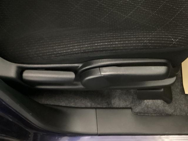 Ｎ－ＯＮＥ プレミアムツアラー　メモリーナビ　リアカメラ　ＥＴＣ　Ｒカメ　ベンチＳ　アイドリング　Ｗエアバック　スマ－トキ－　ＡＡＣ　キーレス　ワンセグ　ターボ　ナビＴＶ　エアバック　パワステ　ＡＢＳ　パワーウィンドウ　ＤＶＤ再生可（26枚目）