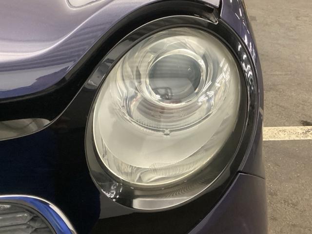 Ｎ－ＯＮＥ プレミアムツアラー　メモリーナビ　リアカメラ　ＥＴＣ　Ｒカメ　ベンチＳ　アイドリング　Ｗエアバック　スマ－トキ－　ＡＡＣ　キーレス　ワンセグ　ターボ　ナビＴＶ　エアバック　パワステ　ＡＢＳ　パワーウィンドウ　ＤＶＤ再生可（28枚目）