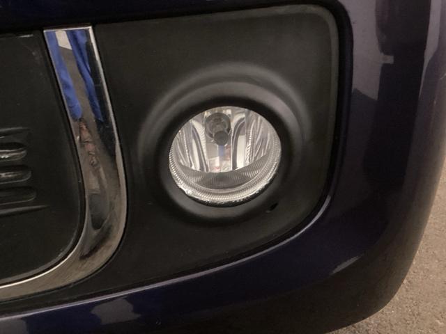 Ｎ－ＯＮＥ プレミアムツアラー　メモリーナビ　リアカメラ　ＥＴＣ　Ｒカメ　ベンチＳ　アイドリング　Ｗエアバック　スマ－トキ－　ＡＡＣ　キーレス　ワンセグ　ターボ　ナビＴＶ　エアバック　パワステ　ＡＢＳ　パワーウィンドウ　ＤＶＤ再生可（29枚目）