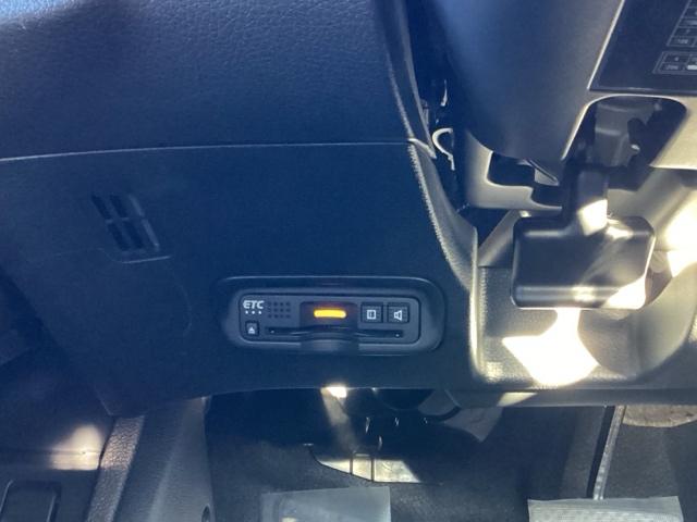 ヴェゼル Ｘ・ホンダセンシング　ナビ装着用スペシャルパッケージ＋ＥＴＣ車載器（14枚目）