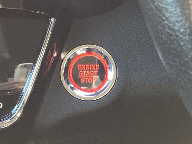 ヴェゼル Ｘ・ホンダセンシング　ナビ装着用スペシャルパッケージ＋ＥＴＣ車載器（22枚目）