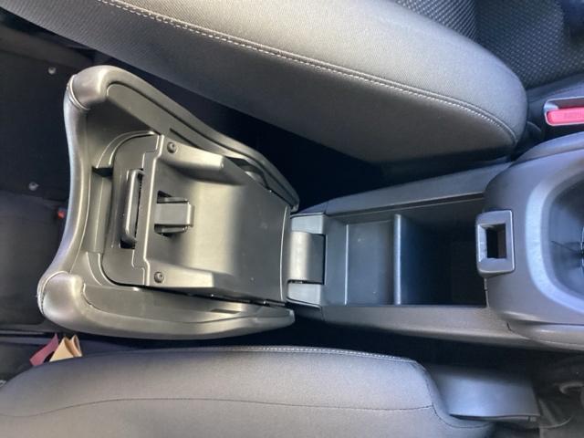 ヴェゼル Ｘ・ホンダセンシング　ナビ装着用スペシャルパッケージ＋ＥＴＣ車載器（24枚目）