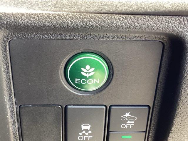 ヴェゼル Ｘ・ホンダセンシング　ナビ装着用スペシャルパッケージ＋ＥＴＣ車載器（28枚目）