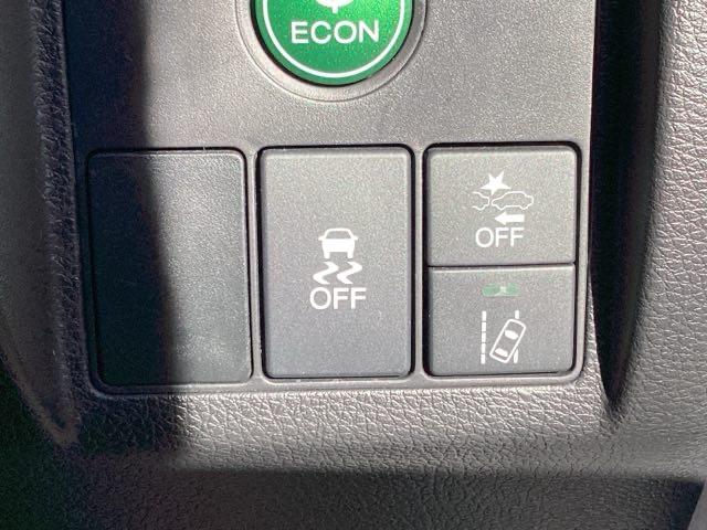 ヴェゼル Ｘ・ホンダセンシング　ナビ装着用スペシャルパッケージ＋ＥＴＣ車載器（29枚目）