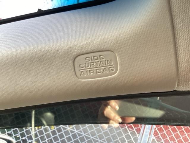 ヴェゼル Ｘ・ホンダセンシング　ナビ装着用スペシャルパッケージ＋ＥＴＣ車載器（30枚目）