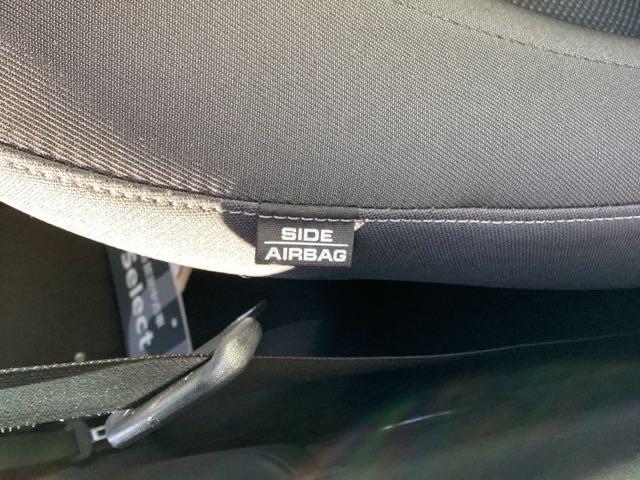 ヴェゼル Ｘ・ホンダセンシング　ナビ装着用スペシャルパッケージ＋ＥＴＣ車載器（31枚目）