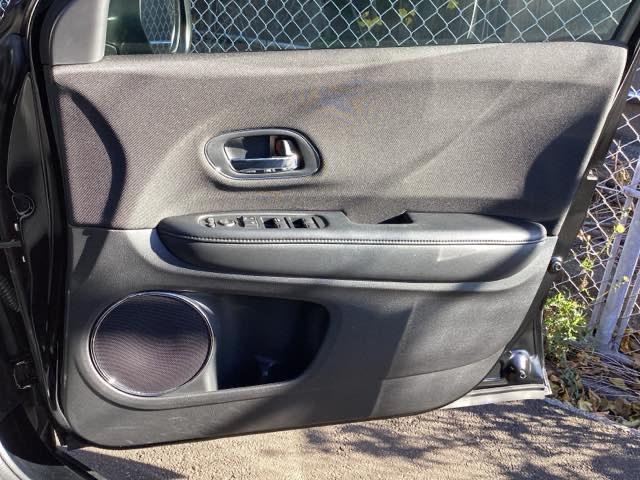 ヴェゼル Ｘ・ホンダセンシング　ナビ装着用スペシャルパッケージ＋ＥＴＣ車載器（32枚目）