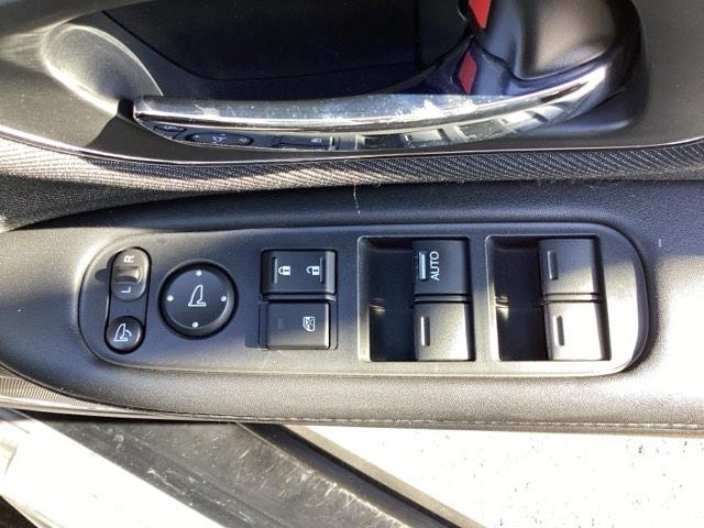 ヴェゼル Ｘ・ホンダセンシング　ナビ装着用スペシャルパッケージ＋ＥＴＣ車載器（33枚目）