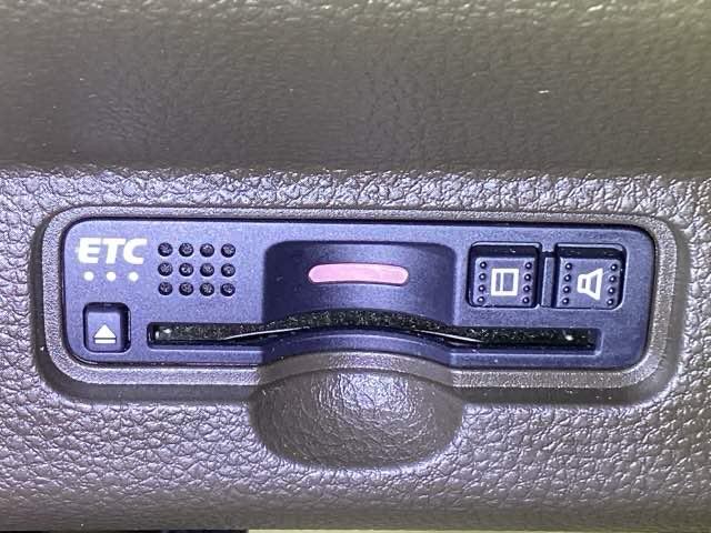 Ｎ－ＷＧＮ Ｌホンダセンシング　メモリーナビ　ドラレコ　ＥＴＣ　リアカメラ　Ｂモニタ　誤発進抑制　ＬＥＤランプ　シートヒータ　ＤＶＤ　フルセグ　横滑り防止機能　ＵＳＢポート　セキュリティアラーム　キーフリー　ナビＴＶ　スマートキー（15枚目）