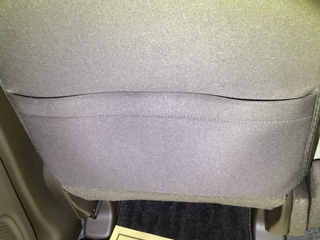 Ｎ－ＷＧＮ Ｌホンダセンシング　メモリーナビ　ドラレコ　ＥＴＣ　リアカメラ　Ｂモニタ　誤発進抑制　ＬＥＤランプ　シートヒータ　ＤＶＤ　フルセグ　横滑り防止機能　ＵＳＢポート　セキュリティアラーム　キーフリー　ナビＴＶ　スマートキー（16枚目）