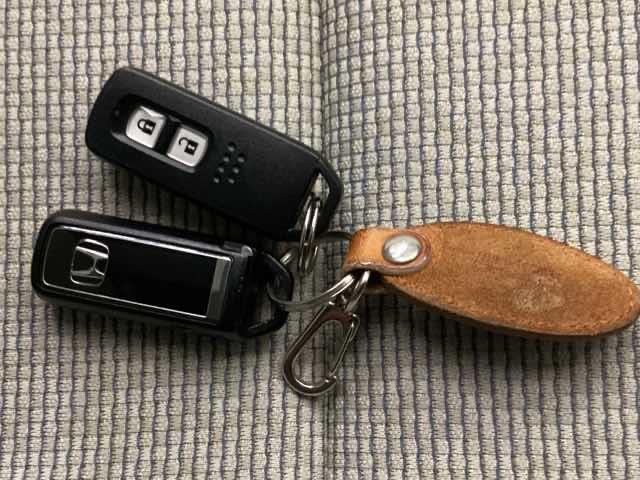 Ｎ－ＷＧＮ Ｌホンダセンシング　メモリーナビ　ドラレコ　ＥＴＣ　リアカメラ　Ｂモニタ　誤発進抑制　ＬＥＤランプ　シートヒータ　ＤＶＤ　フルセグ　横滑り防止機能　ＵＳＢポート　セキュリティアラーム　キーフリー　ナビＴＶ　スマートキー（20枚目）