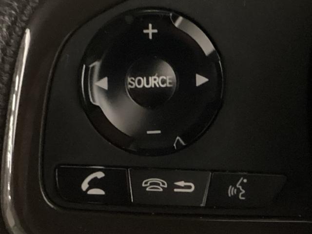Ｎ－ＷＧＮ Ｌホンダセンシング　メモリーナビ　ドラレコ　ＥＴＣ　リアカメラ　Ｂモニタ　誤発進抑制　ＬＥＤランプ　シートヒータ　ＤＶＤ　フルセグ　横滑り防止機能　ＵＳＢポート　セキュリティアラーム　キーフリー　ナビＴＶ　スマートキー（22枚目）