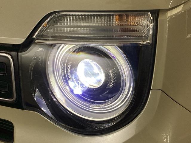 Ｎ－ＷＧＮ Ｌホンダセンシング　メモリーナビ　ドラレコ　ＥＴＣ　リアカメラ　Ｂモニタ　誤発進抑制　ＬＥＤランプ　シートヒータ　ＤＶＤ　フルセグ　横滑り防止機能　ＵＳＢポート　セキュリティアラーム　キーフリー　ナビＴＶ　スマートキー（26枚目）