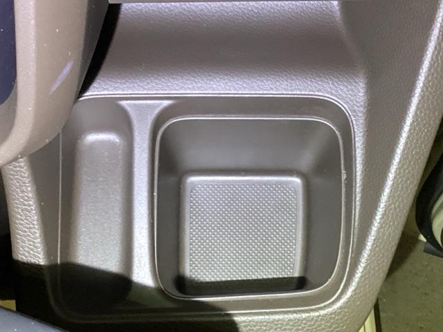 Ｎ－ＷＧＮ Ｌホンダセンシング　メモリーナビ　ドラレコ　ＥＴＣ　リアカメラ　Ｂモニタ　誤発進抑制　ＬＥＤランプ　シートヒータ　ＤＶＤ　フルセグ　横滑り防止機能　ＵＳＢポート　セキュリティアラーム　キーフリー　ナビＴＶ　スマートキー（29枚目）