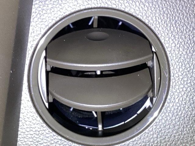 Ｎ－ＷＧＮ Ｌホンダセンシング　メモリーナビ　ドラレコ　ＥＴＣ　リアカメラ　Ｂモニタ　誤発進抑制　ＬＥＤランプ　シートヒータ　ＤＶＤ　フルセグ　横滑り防止機能　ＵＳＢポート　セキュリティアラーム　キーフリー　ナビＴＶ　スマートキー（31枚目）