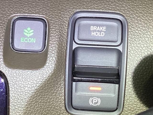 Ｎ－ＷＧＮ Ｌホンダセンシング　メモリーナビ　ドラレコ　ＥＴＣ　リアカメラ　Ｂモニタ　誤発進抑制　ＬＥＤランプ　シートヒータ　ＤＶＤ　フルセグ　横滑り防止機能　ＵＳＢポート　セキュリティアラーム　キーフリー　ナビＴＶ　スマートキー（32枚目）