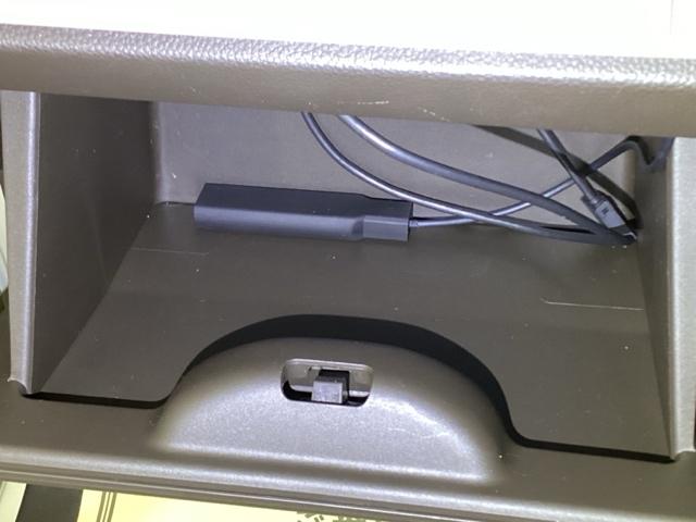 Ｎ－ＷＧＮ Ｌホンダセンシング　メモリーナビ　ドラレコ　ＥＴＣ　リアカメラ　Ｂモニタ　誤発進抑制　ＬＥＤランプ　シートヒータ　ＤＶＤ　フルセグ　横滑り防止機能　ＵＳＢポート　セキュリティアラーム　キーフリー　ナビＴＶ　スマートキー（34枚目）