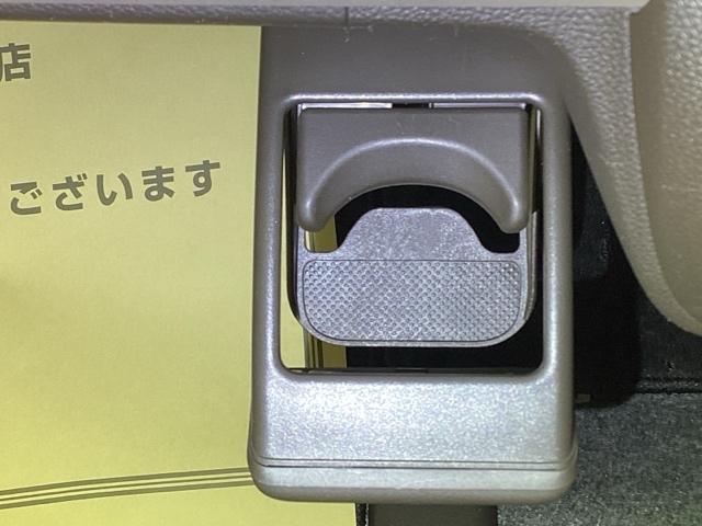 Ｎ－ＷＧＮ Ｌホンダセンシング　メモリーナビ　ドラレコ　ＥＴＣ　リアカメラ　Ｂモニタ　誤発進抑制　ＬＥＤランプ　シートヒータ　ＤＶＤ　フルセグ　横滑り防止機能　ＵＳＢポート　セキュリティアラーム　キーフリー　ナビＴＶ　スマートキー（35枚目）