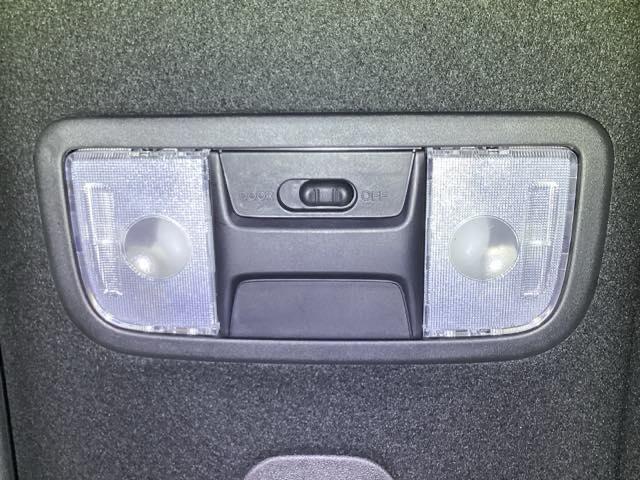 Ｎ－ＢＯＸカスタム Ｇ・ＥＸターボホンダセンシング　メモリーナビ　ドラレコ　ＥＴＣ　リアカメラ　Ｒカメ　クルコン　ナビＴＶ　サイドエアバッグ　タ－ボ　整備記録簿　ＬＥＤヘットライト　横滑り防止　パワーステアリング　ドライブレコーダー　ＤＶＤ再生可　ＡＣ（14枚目）