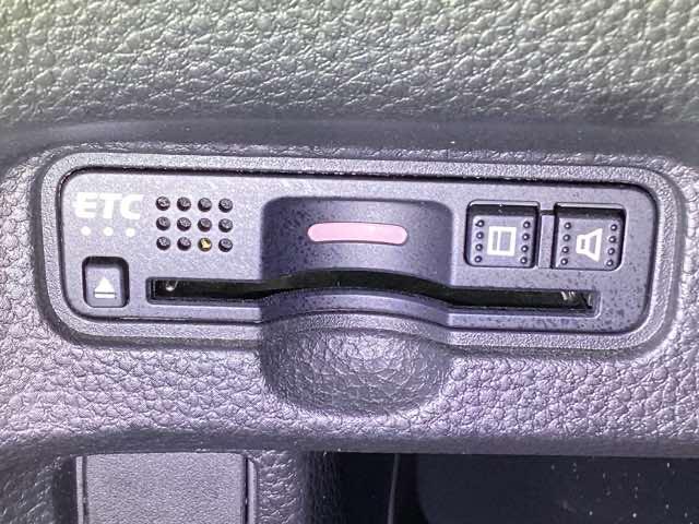 Ｎ－ＢＯＸカスタム Ｇ・ＥＸターボホンダセンシング　メモリーナビ　ドラレコ　ＥＴＣ　リアカメラ　Ｒカメ　クルコン　ナビＴＶ　サイドエアバッグ　タ－ボ　整備記録簿　ＬＥＤヘットライト　横滑り防止　パワーステアリング　ドライブレコーダー　ＤＶＤ再生可　ＡＣ（15枚目）