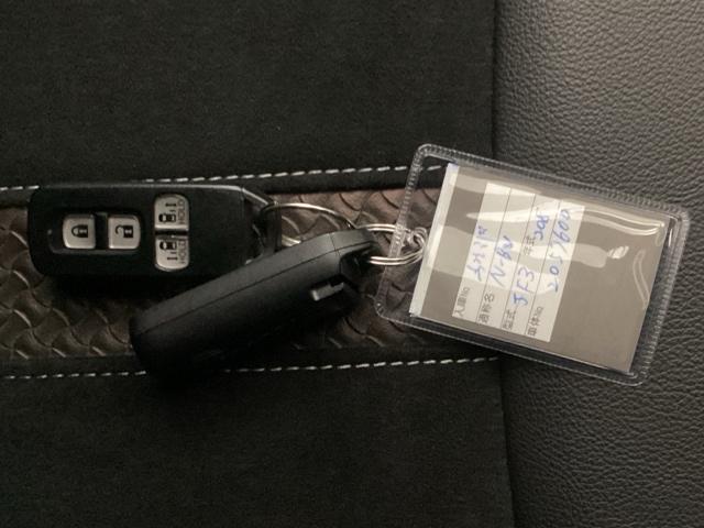 Ｎ－ＢＯＸカスタム Ｇ・ＥＸターボホンダセンシング　メモリーナビ　ドラレコ　ＥＴＣ　リアカメラ　Ｒカメ　クルコン　ナビＴＶ　サイドエアバッグ　タ－ボ　整備記録簿　ＬＥＤヘットライト　横滑り防止　パワーステアリング　ドライブレコーダー　ＤＶＤ再生可　ＡＣ（20枚目）