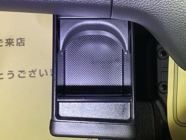 Ｎ－ＢＯＸカスタム Ｇ・ＥＸターボホンダセンシング　メモリーナビ　ドラレコ　ＥＴＣ　リアカメラ　Ｒカメ　クルコン　ナビＴＶ　サイドエアバッグ　タ－ボ　整備記録簿　ＬＥＤヘットライト　横滑り防止　パワーステアリング　ドライブレコーダー　ＤＶＤ再生可　ＡＣ（21枚目）