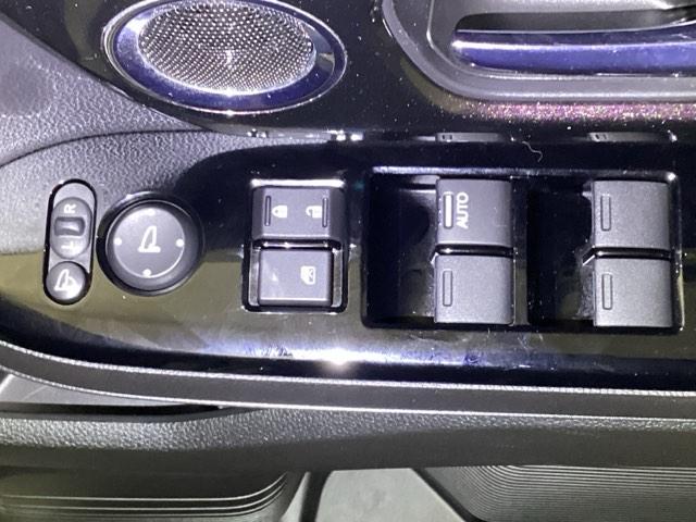 Ｎ－ＢＯＸカスタム Ｇ・ＥＸターボホンダセンシング　メモリーナビ　ドラレコ　ＥＴＣ　リアカメラ　Ｒカメ　クルコン　ナビＴＶ　サイドエアバッグ　タ－ボ　整備記録簿　ＬＥＤヘットライト　横滑り防止　パワーステアリング　ドライブレコーダー　ＤＶＤ再生可　ＡＣ（28枚目）