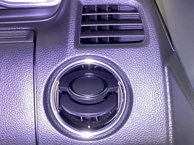 Ｎ－ＢＯＸカスタム Ｇ・ＥＸターボホンダセンシング　メモリーナビ　ドラレコ　ＥＴＣ　リアカメラ　Ｒカメ　クルコン　ナビＴＶ　サイドエアバッグ　タ－ボ　整備記録簿　ＬＥＤヘットライト　横滑り防止　パワーステアリング　ドライブレコーダー　ＤＶＤ再生可　ＡＣ（29枚目）