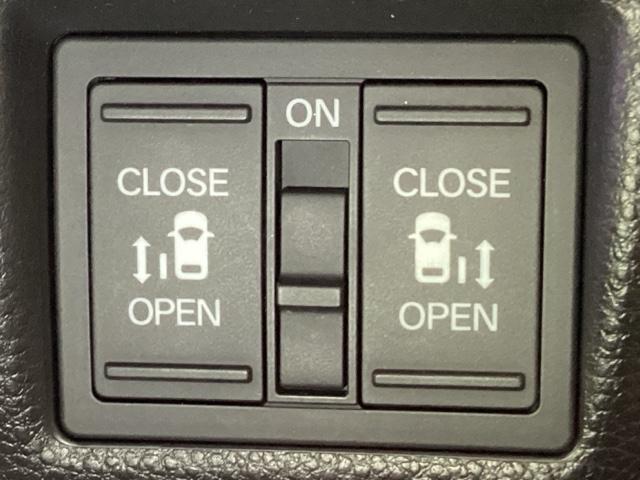 Ｎ－ＢＯＸカスタム Ｇ・ＥＸターボホンダセンシング　メモリーナビ　ドラレコ　ＥＴＣ　リアカメラ　Ｒカメ　クルコン　ナビＴＶ　サイドエアバッグ　タ－ボ　整備記録簿　ＬＥＤヘットライト　横滑り防止　パワーステアリング　ドライブレコーダー　ＤＶＤ再生可　ＡＣ（31枚目）