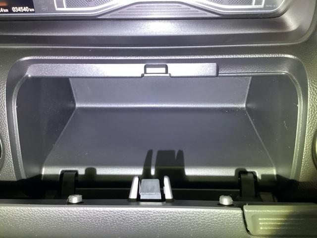 Ｎ－ＢＯＸカスタム Ｇ・ＥＸターボホンダセンシング　メモリーナビ　ドラレコ　ＥＴＣ　リアカメラ　Ｒカメ　クルコン　ナビＴＶ　サイドエアバッグ　タ－ボ　整備記録簿　ＬＥＤヘットライト　横滑り防止　パワーステアリング　ドライブレコーダー　ＤＶＤ再生可　ＡＣ（33枚目）