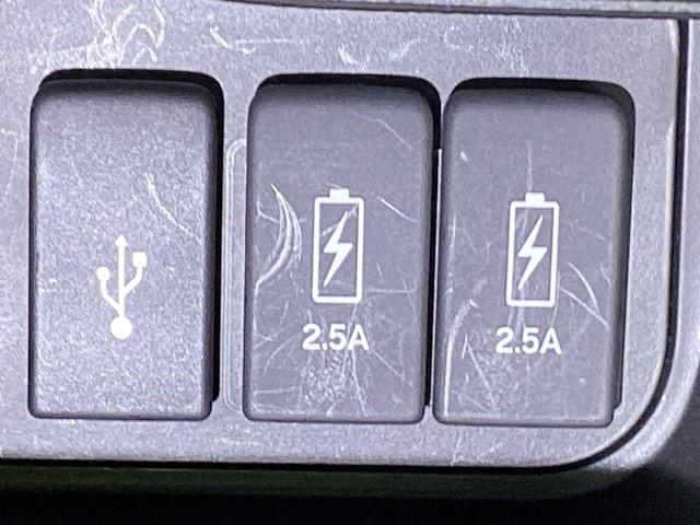 Ｎ－ＢＯＸカスタム Ｇ・ＥＸターボホンダセンシング　メモリーナビ　ドラレコ　ＥＴＣ　リアカメラ　Ｒカメ　クルコン　ナビＴＶ　サイドエアバッグ　タ－ボ　整備記録簿　ＬＥＤヘットライト　横滑り防止　パワーステアリング　ドライブレコーダー　ＤＶＤ再生可　ＡＣ（36枚目）