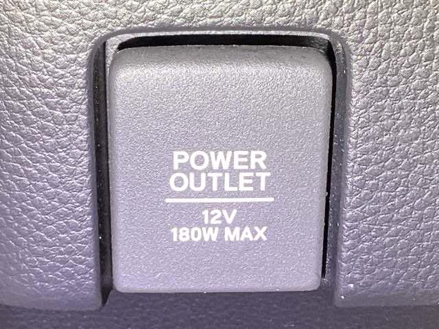 Ｎ－ＢＯＸカスタム Ｇ・ＥＸターボホンダセンシング　メモリーナビ　ドラレコ　ＥＴＣ　リアカメラ　Ｒカメ　クルコン　ナビＴＶ　サイドエアバッグ　タ－ボ　整備記録簿　ＬＥＤヘットライト　横滑り防止　パワーステアリング　ドライブレコーダー　ＤＶＤ再生可　ＡＣ（37枚目）