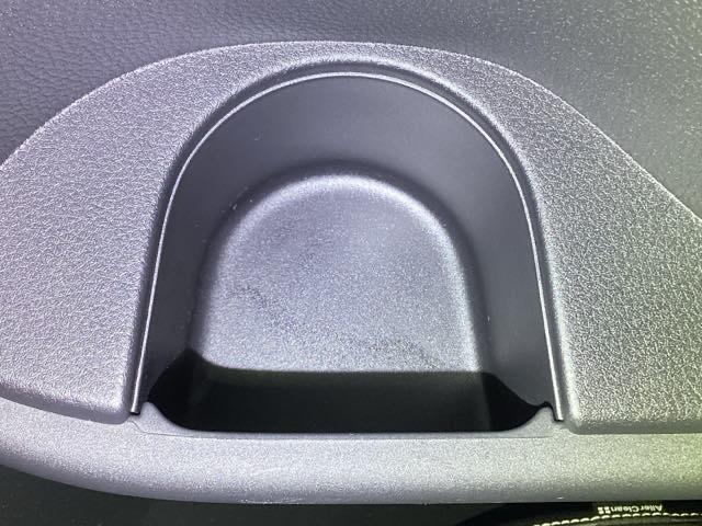 Ｎ－ＢＯＸカスタム Ｇ・ＥＸターボホンダセンシング　メモリーナビ　ドラレコ　ＥＴＣ　リアカメラ　Ｒカメ　クルコン　ナビＴＶ　サイドエアバッグ　タ－ボ　整備記録簿　ＬＥＤヘットライト　横滑り防止　パワーステアリング　ドライブレコーダー　ＤＶＤ再生可　ＡＣ（39枚目）