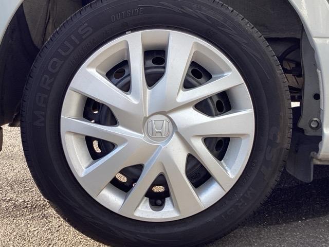 Ｎ－ＢＯＸ Ｌ　純正ナビ／バックモニター　衝突回避支援ブレーキ　Ｉ－ＳＴＯＰ　クリソナ　ＰＷ　パワステ　Ｓヒーター　スマ－トキ－　Ｂカメ　横滑り防止　整備記録簿　ＬＥＤライト　エアコン付き　Ｗエアバック　キーレス付（20枚目）