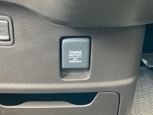 Ｎ－ＢＯＸ Ｌ　純正ナビ／バックモニター　衝突回避支援ブレーキ　Ｉ－ＳＴＯＰ　クリソナ　ＰＷ　パワステ　Ｓヒーター　スマ－トキ－　Ｂカメ　横滑り防止　整備記録簿　ＬＥＤライト　エアコン付き　Ｗエアバック　キーレス付（22枚目）