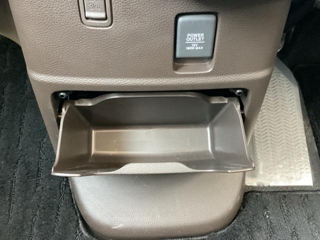 Ｎ－ＢＯＸ Ｌ　純正ナビ／バックモニター　衝突回避支援ブレーキ　Ｉ－ＳＴＯＰ　クリソナ　ＰＷ　パワステ　Ｓヒーター　スマ－トキ－　Ｂカメ　横滑り防止　整備記録簿　ＬＥＤライト　エアコン付き　Ｗエアバック　キーレス付（23枚目）