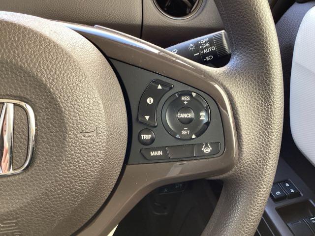 Ｎ－ＢＯＸ Ｌ　純正ナビ／バックモニター　衝突回避支援ブレーキ　Ｉ－ＳＴＯＰ　クリソナ　ＰＷ　パワステ　Ｓヒーター　スマ－トキ－　Ｂカメ　横滑り防止　整備記録簿　ＬＥＤライト　エアコン付き　Ｗエアバック　キーレス付（27枚目）