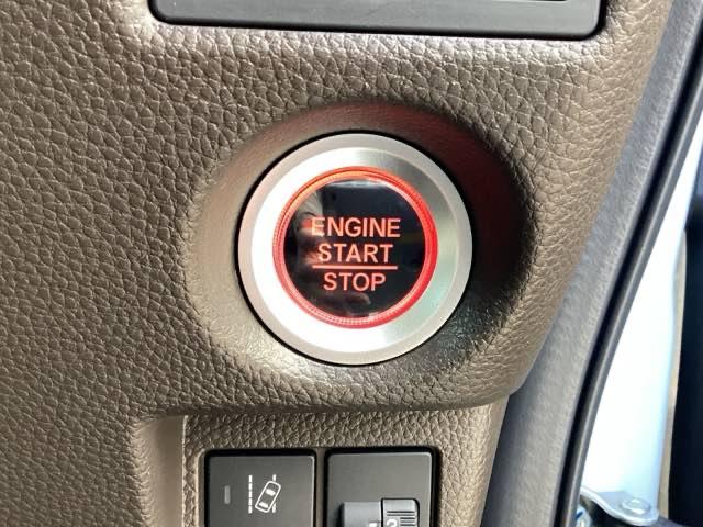 Ｎ－ＢＯＸ Ｌ　純正ナビ／バックモニター　衝突回避支援ブレーキ　Ｉ－ＳＴＯＰ　クリソナ　ＰＷ　パワステ　Ｓヒーター　スマ－トキ－　Ｂカメ　横滑り防止　整備記録簿　ＬＥＤライト　エアコン付き　Ｗエアバック　キーレス付（31枚目）