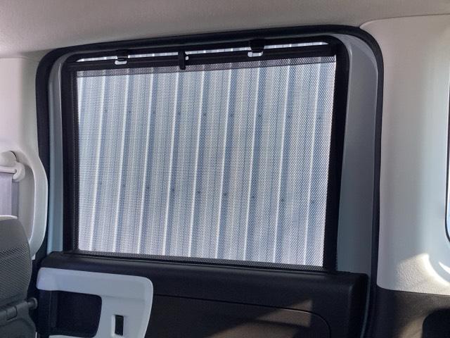 Ｎ－ＢＯＸ Ｌ　純正ナビ／バックモニター　衝突回避支援ブレーキ　Ｉ－ＳＴＯＰ　クリソナ　ＰＷ　パワステ　Ｓヒーター　スマ－トキ－　Ｂカメ　横滑り防止　整備記録簿　ＬＥＤライト　エアコン付き　Ｗエアバック　キーレス付（36枚目）