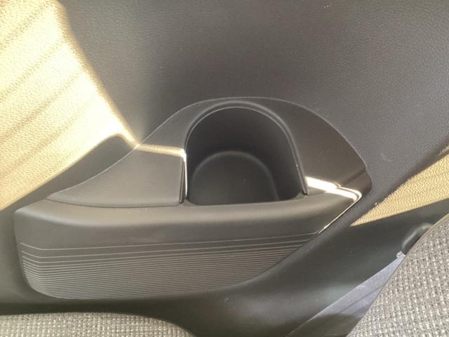 Ｎ－ＢＯＸ Ｌ　純正ナビ／バックモニター　衝突回避支援ブレーキ　Ｉ－ＳＴＯＰ　クリソナ　ＰＷ　パワステ　Ｓヒーター　スマ－トキ－　Ｂカメ　横滑り防止　整備記録簿　ＬＥＤライト　エアコン付き　Ｗエアバック　キーレス付（37枚目）